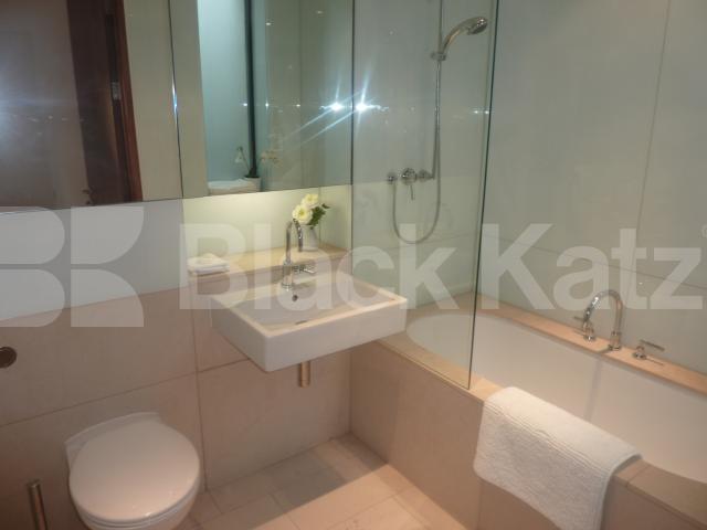 			LUXURY MODERN DEVELOPMENT!, 2 Bedroom, 1 bath, 1 reception Flat			 Oval Road, PRIMROSE HILL / REGENTS PARK